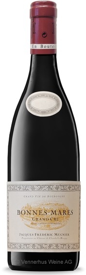 Bonnes Mares*